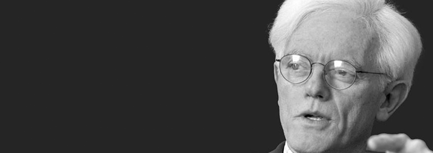 Peter Lynch, Pat Dorsey y el arte de encontrar inversiones excelentes