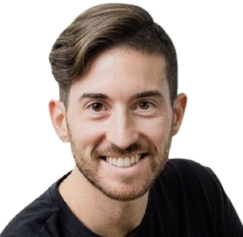 Adrián Bernabéu