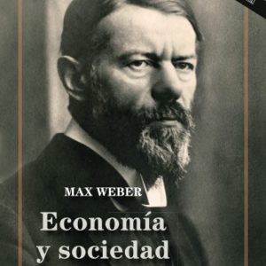 Economía y sociedad