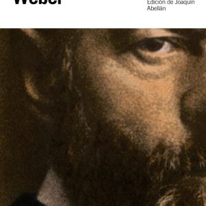 La ética protestante y el espíritu del capitalismo