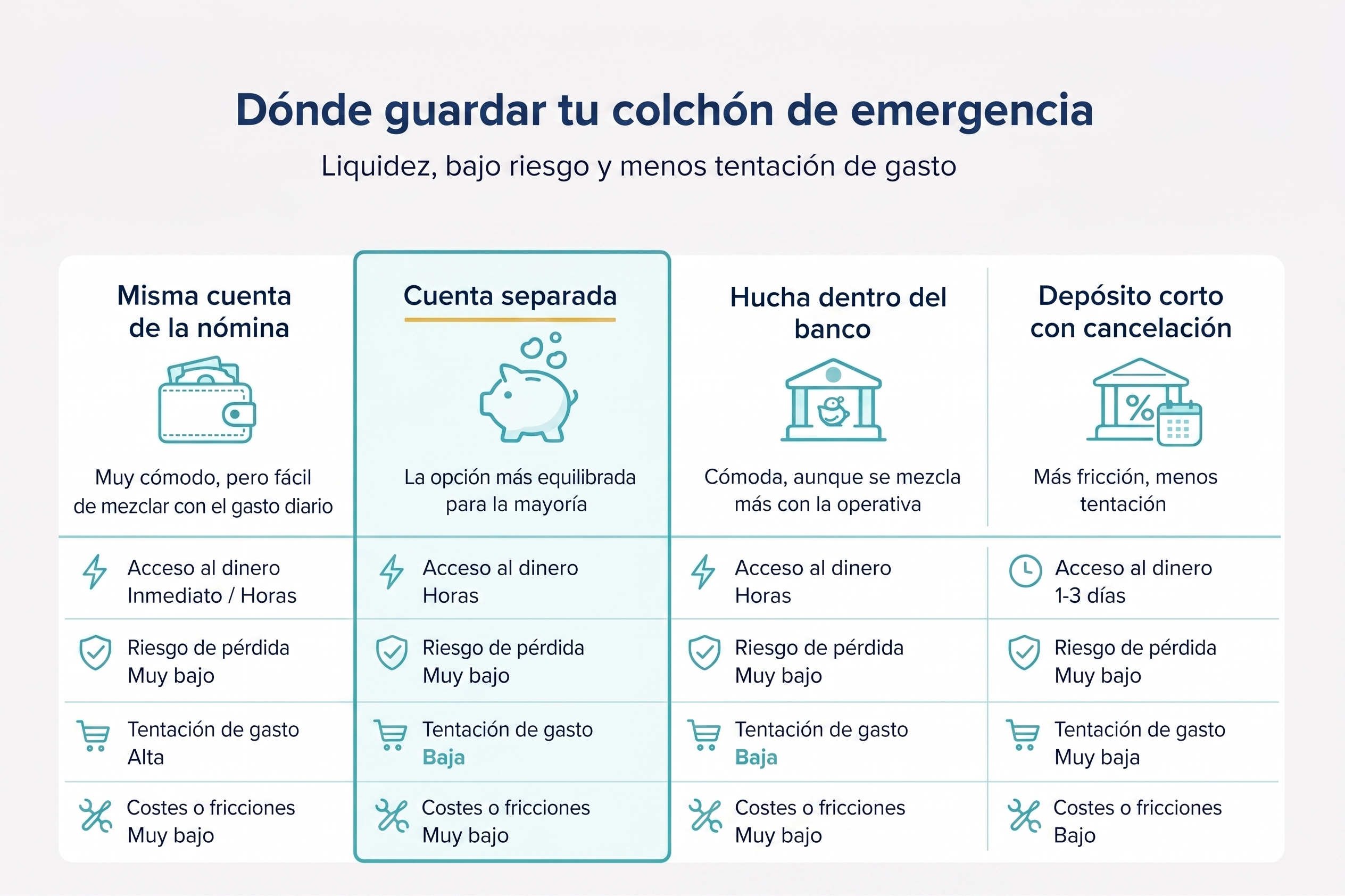 Imagen 2 del artículo