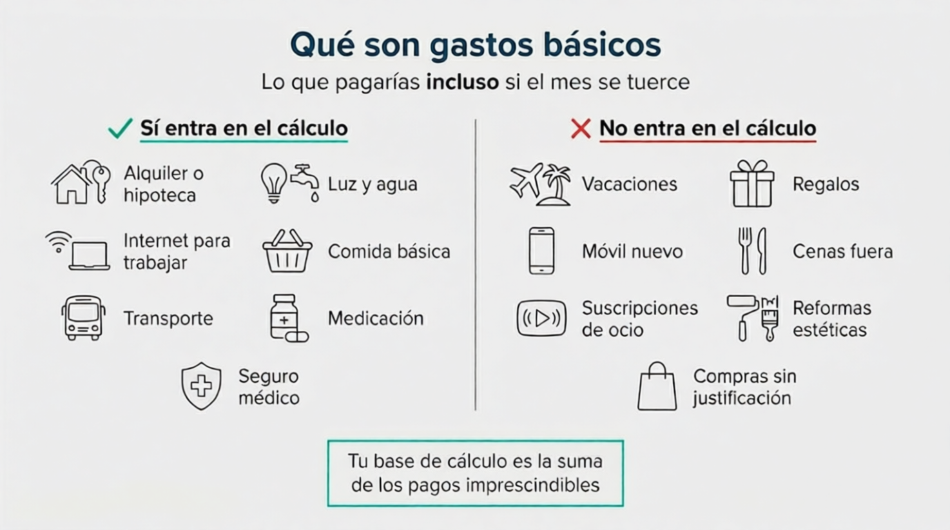 Imagen 3 del artículo