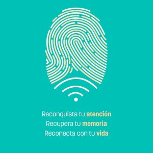 Hiperdesconexión