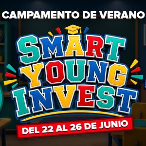 Smart Young Invest