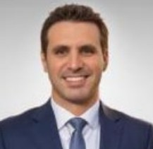 Carlos García