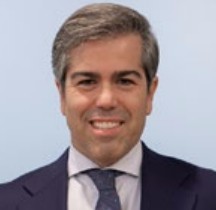 Carlos González Ramos