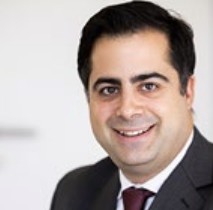 Javier García Teso