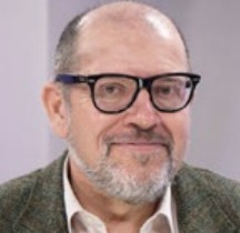 Juan Manuel López Zafra