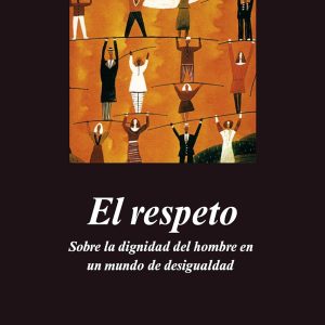El respeto