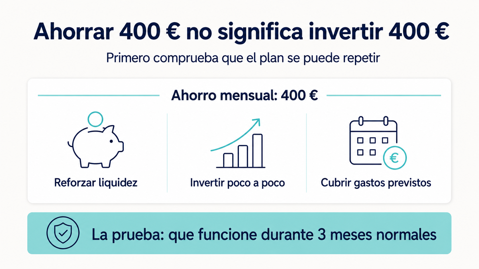 Imagen 3 del artículo