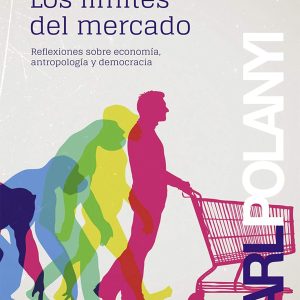 Los límites del mercado