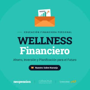Wellness Financiero